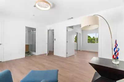 2627 N Cerritos Road, Palm Springs, CA 92262 - Photo 21