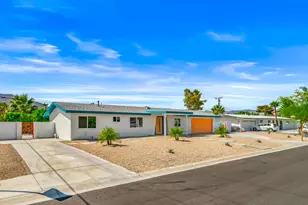 2627 N Cerritos Rd, Palm Springs, CA 92262 - Photo 3