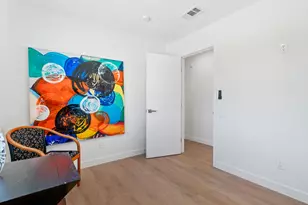 2627 N Cerritos Rd, Palm Springs, CA 92262 - Photo 29