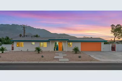 2627 N Cerritos Road, Palm Springs, CA 92262 - Photo 49