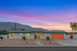 2627 N Cerritos Rd, Palm Springs, CA 92262 - Photo 49