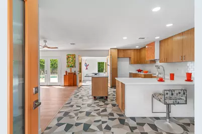 2627 N Cerritos Road, Palm Springs, CA 92262 - Photo 7