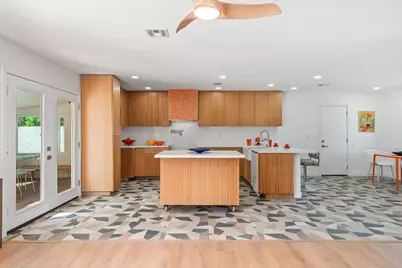 2627 N Cerritos Road, Palm Springs, CA 92262 - Photo 13