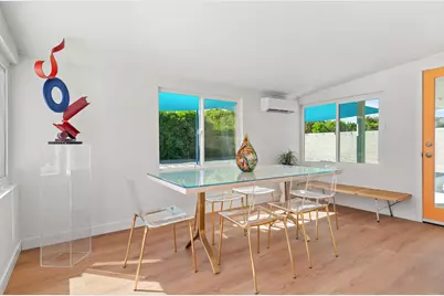 2627 N Cerritos Road, Palm Springs, CA 92262 - Photo 17