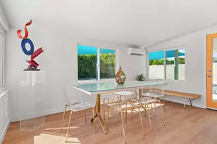 2627 N Cerritos Rd, Palm Springs, CA 92262 - Photo 17