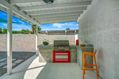 2627 N Cerritos Road, Palm Springs, CA 92262 - Photo 43