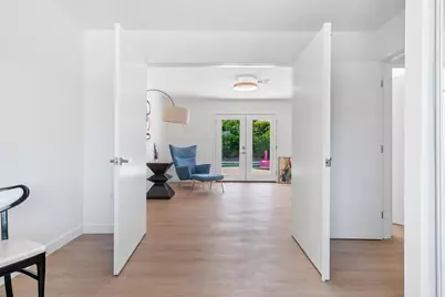 2627 N Cerritos Road, Palm Springs, CA 92262 - Photo 27