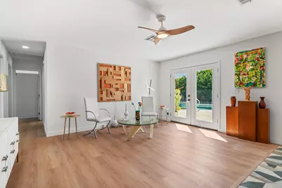 2627 N Cerritos Road, Palm Springs, CA 92262 - Photo 11