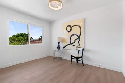 2627 N Cerritos Road, Palm Springs, CA 92262 - Photo 25