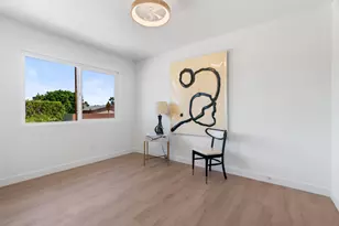 2627 N Cerritos Rd, Palm Springs, CA 92262 - Photo 25