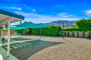 2627 N Cerritos Rd, Palm Springs, CA 92262 - Photo 41