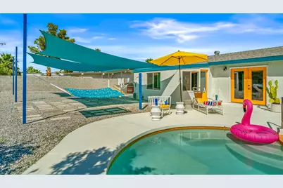 2627 N Cerritos Road, Palm Springs, CA 92262 - Photo 47