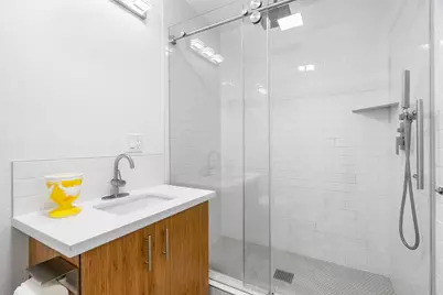 2627 N Cerritos Road, Palm Springs, CA 92262 - Photo 23