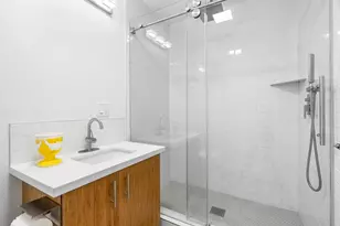 2627 N Cerritos Rd, Palm Springs, CA 92262 - Photo 23