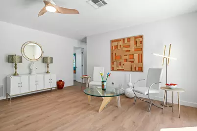 2627 N Cerritos Road, Palm Springs, CA 92262 - Photo 5