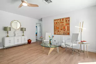 2627 N Cerritos Rd, Palm Springs, CA 92262 - Photo 5