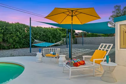 2627 N Cerritos Road, Palm Springs, CA 92262 - Photo 53