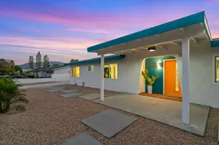 2627 N Cerritos Rd, Palm Springs, CA 92262 - Photo 61