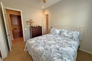 109 Batista Ct, Palm Desert, CA 92211 - Photo 23