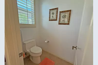 109 Batista Court, Palm Desert, CA 92211 - Photo 21