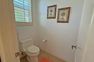 109 Batista Ct, Palm Desert, CA 92211 - Photo 21