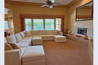 109 Batista Court, Palm Desert, CA 92211 - Photo 11