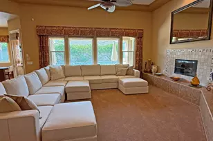 109 Batista Ct, Palm Desert, CA 92211 - Photo 11