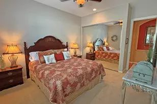 109 Batista Ct, Palm Desert, CA 92211 - Photo 29