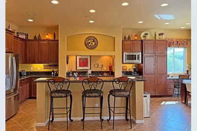 109 Batista Court, Palm Desert, CA 92211 - Photo 7