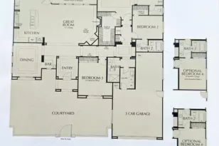 109 Batista Ct, Palm Desert, CA 92211 - Photo 43