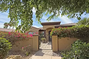 109 Batista Ct, Palm Desert, CA 92211 - Photo 3