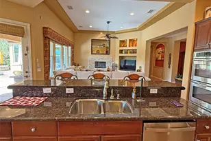 109 Batista Ct, Palm Desert, CA 92211 - Photo 9