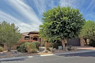 109 Batista Ct, Palm Desert, CA 92211 - Photo 5