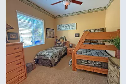 109 Batista Court, Palm Desert, CA 92211 - Photo 25