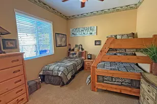 109 Batista Ct, Palm Desert, CA 92211 - Photo 25