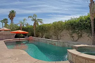 109 Batista Ct, Palm Desert, CA 92211 - Photo 37