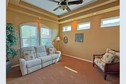 109 Batista Court, Palm Desert, CA 92211 - Photo 13