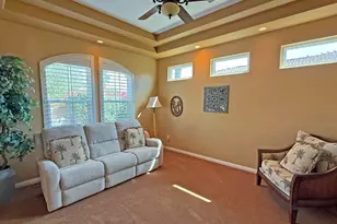 109 Batista Ct, Palm Desert, CA 92211 - Photo 13