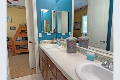 109 Batista Court, Palm Desert, CA 92211 - Photo 27