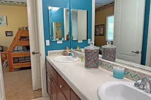 109 Batista Ct, Palm Desert, CA 92211 - Photo 27