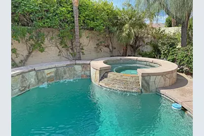 109 Batista Court, Palm Desert, CA 92211 - Photo 35