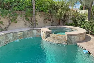 109 Batista Ct, Palm Desert, CA 92211 - Photo 35