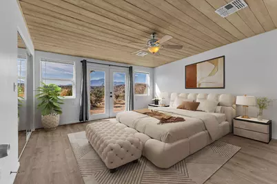 48819 Bird Of Paradise, Morongo Valley, CA 92256 - Photo 37