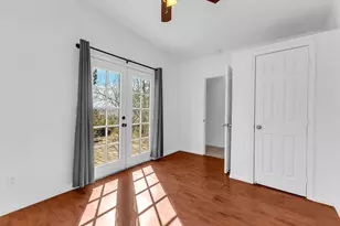 48819 Bird of Paradise, Morongo Valley, CA 92256 - Photo 49