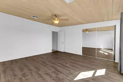 48819 Bird Of Paradise, Morongo Valley, CA 92256 - Photo 39