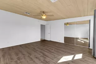 48819 Bird of Paradise, Morongo Valley, CA 92256 - Photo 39