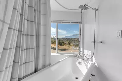 48819 Bird Of Paradise, Morongo Valley, CA 92256 - Photo 35