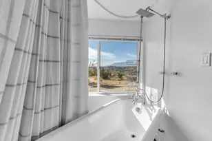 48819 Bird of Paradise, Morongo Valley, CA 92256 - Photo 35