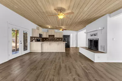 48819 Bird Of Paradise, Morongo Valley, CA 92256 - Photo 13