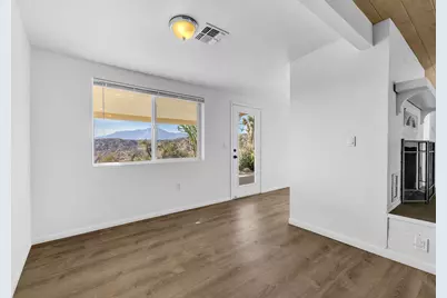 48819 Bird Of Paradise, Morongo Valley, CA 92256 - Photo 7